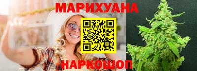 a pvp Малгобек